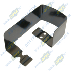 85-3712045-01 Кожух левый переднего фонаря МТЗ МТЗ РУП